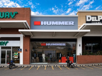 sobre hummer jeans guatemala