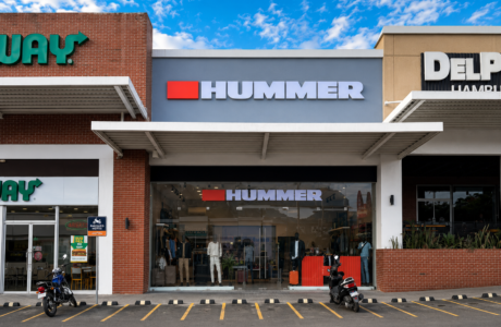 sobre hummer jeans guatemala