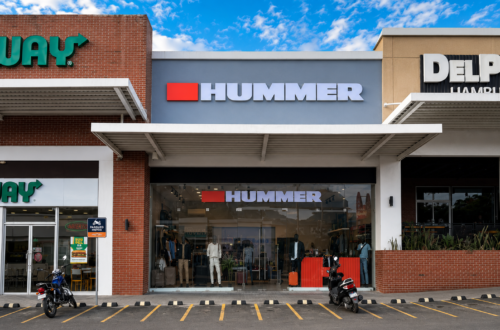 sobre hummer jeans guatemala
