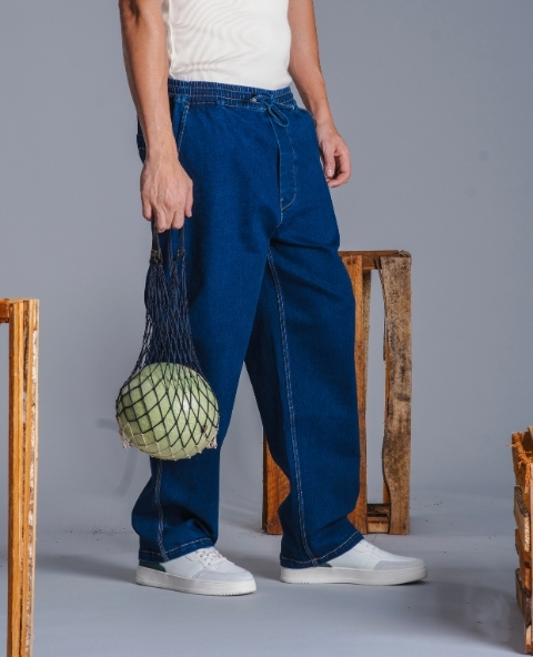 comprar jeans en línea guatemala